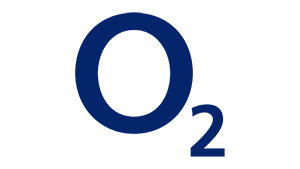 O2-Logo