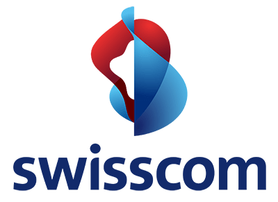 Swisscom_logo